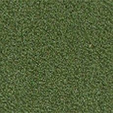 Girloon Standard 455 фото 1 | FLOORDEALER