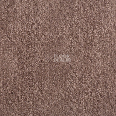 Ковролин Sintelon Port 93244 фото 1 | FLOORDEALER