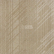 Ковровая плитка Escom New Space 102 фото 1 | FLOORDEALER