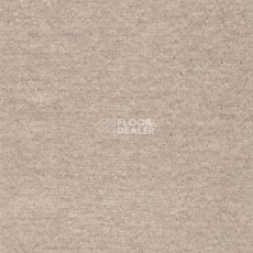 Ковролин AW Energy 30 фото 1 | FLOORDEALER