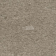 Ковролин AW Magnificus 32 фото 1 | FLOORDEALER