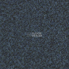 Ковровая плитка Modulyss Resist100 598 фото 1 | FLOORDEALER