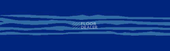 Halbmond Hospitality 3 b 02-6 фото 1 | FLOORDEALER