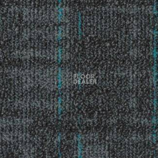 Ковровая плитка Desso Stich 8208 фото 1 | FLOORDEALER