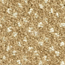 Ковролин Balsan Capitol Capitol 620 фото 1 | FLOORDEALER