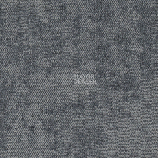 Ковровая плитка Galaxy F 002 фото 1 | FLOORDEALER