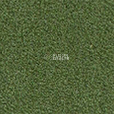 Ковролин Girloon Standard 455 фото 1 | FLOORDEALER