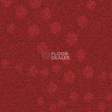 Ковролин Balsan Calanques 571 фото 1 | FLOORDEALER