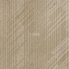 Escom New Space 102 фото 1 | FLOORDEALER