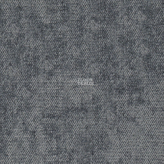 Galaxy F 002 фото 1 | FLOORDEALER