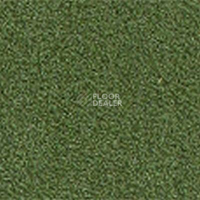 Ковролин Girloon Standard 455 фото 1 | FLOORDEALER