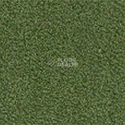 Ковролин Girloon Standard 455 фото 1 | FLOORDEALER