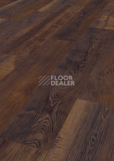 Ламинат Terhurne Dureco Classic Line 2816 / a16 Дуб Куба - Коричневый фото 1 | FLOORDEALER