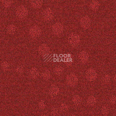 Ковролин Balsan Calanques 571 фото 1 | FLOORDEALER