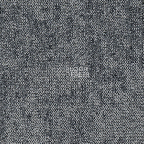 Ковровая плитка InnovFlor Galaxy F 002 фото 1 | FLOORDEALER