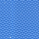 Линолеум Apoluza Sportfloor PVC для бассейнов 2.5 мм 206-001  | FLOORDEALER