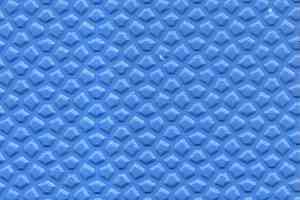 Линолеум Apoluza Sportfloor PVC для бассейнов 2.5 мм 206-001 фото  | FLOORDEALER