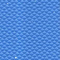 Линолеум Sportfloor PVC для бассейнов 2.5 мм 206-001 фото 1 | FLOORDEALER