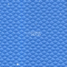 Линолеум Sportfloor PVC для бассейнов 2.5 мм 206-001 фото 1 | FLOORDEALER