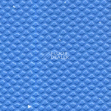 Линолеум Apoluza Sportfloor PVC для бассейнов 2.5 мм 206-001 фото 1 | FLOORDEALER
