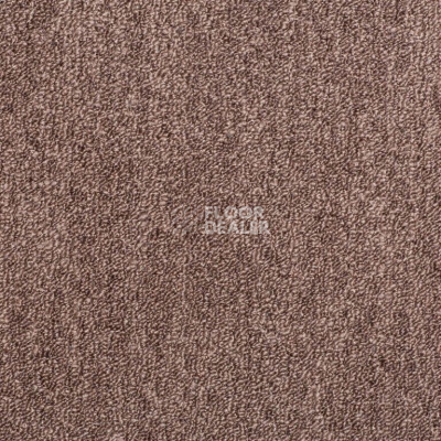 Ковролин Sintelon Port 93244 фото 1 | FLOORDEALER