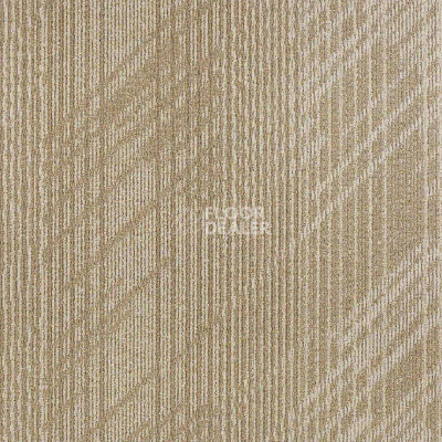 Ковровая плитка Escom New Space 102 фото 1 | FLOORDEALER