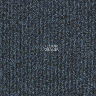 Ковровая плитка Modulyss Resist100 598 фото 1 | FLOORDEALER