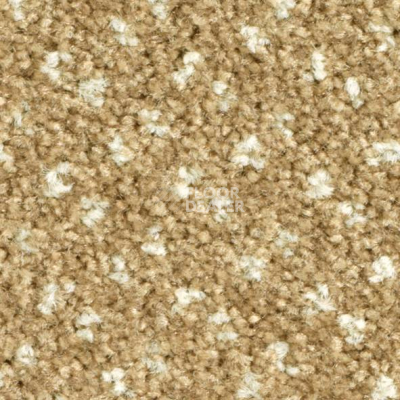 Ковролин Balsan Capitol Capitol 620 фото 1 | FLOORDEALER