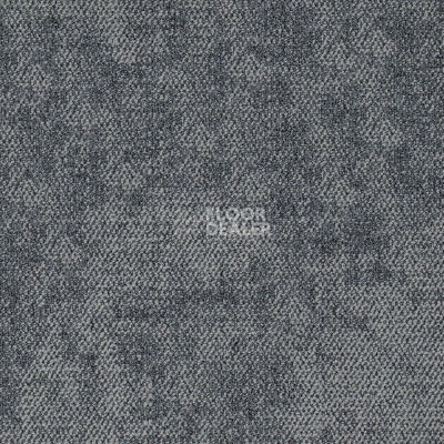 Ковровая плитка Galaxy F 002 фото 1 | FLOORDEALER