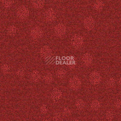 Ковролин Balsan Calanques 571 фото 1 | FLOORDEALER