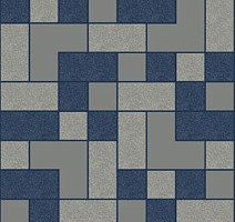 Ковролин Ege Highline Graphic rf 52203342 фото 1 | FLOORDEALER