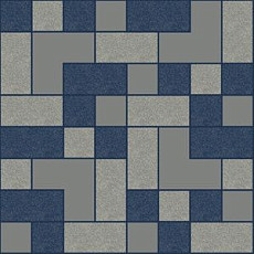 Ege Highline Graphic rf 52203342 фото 1 | FLOORDEALER