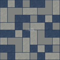 Ege Highline Graphic rf 52203342 фото 1 | FLOORDEALER