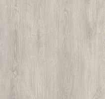 Alix Floor City Line 5мм ALX1565-6 Дуб вельветовый серый фото 2 | FLOORDEALER