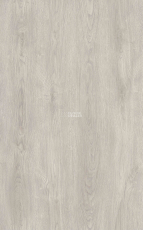 Alix Floor City Line 5мм ALX1565-6 Дуб вельветовый серый фото 2 | FLOORDEALER