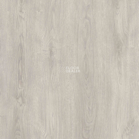 Alix Floor City Line 5мм ALX1565-6 Дуб вельветовый серый фото 2 | FLOORDEALER