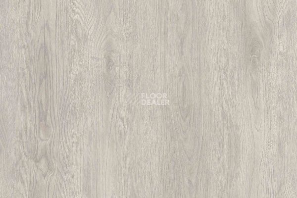 Виниловая плитка ПВХ Alix Floor City Line 5мм ALX1565-6 Дуб вельветовый серый фото 1 | FLOORDEALER