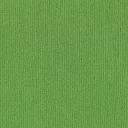 Ковровая плитка ESCOM Color Play - Spot 22110  | FLOORDEALER