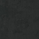 Ковровая плитка Modulyss Velvet& Velvet& 965  | FLOORDEALER