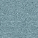 Линолеум Lg Durable DU99039  | FLOORDEALER