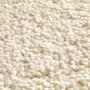 Ковролин Jacaranda Carpets Mayfield Ivory  | FLOORDEALER