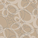 Ковролин Halbmond Nightlife Flair 17126 a 01  | FLOORDEALER