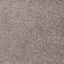 Ковролин Balta Noble Saxony Noble Saxony 0920  | FLOORDEALER