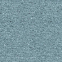 Линолеум Lg Durable DU99039 фото 1 | FLOORDEALER