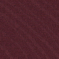 Ковролин Balsan Highland 881 фото 1 | FLOORDEALER