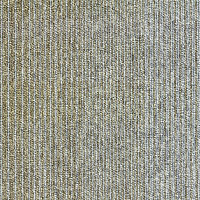 Ковровая плитка Connexion Connexion 122 фото 1 | FLOORDEALER