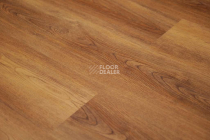 Evofloor Optima Click 4.2мм Дуб Янтарный фото 6 | FLOORDEALER