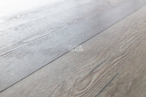 Art East Art Stone 120 ASP - ДУБ НЕЛЬМА МИКС фото 3 | FLOORDEALER