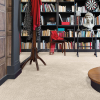 AW Invictus Scorpius 03 фото 2 | FLOORDEALER