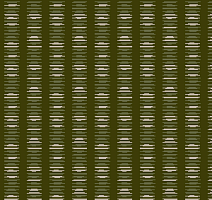 Ковролин Ege Highline Metropolitan Lines in Life rf 5295109 фото 1 | FLOORDEALER